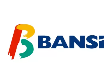 Bansi Logo