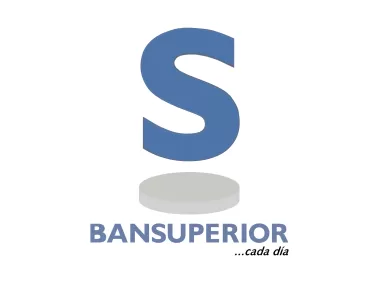 Bansuperior Logo