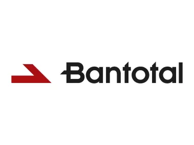 Bantotal Logo