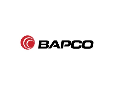 Bapco Logo