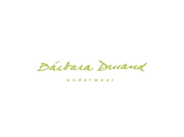 Barbara Durand Logo
