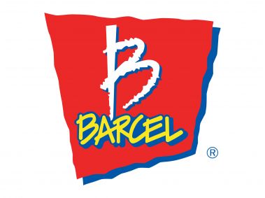 Barcel Logo
