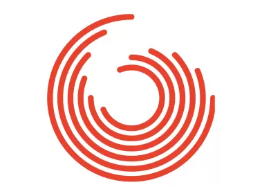 Barcelona en Comu Icon Logo