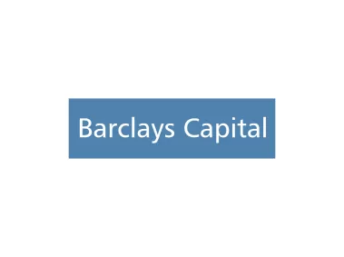Barclays Capital Logo