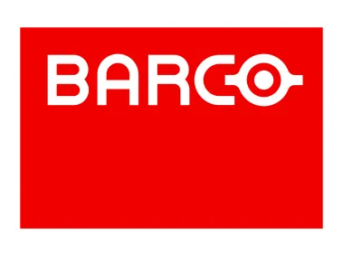 Barco Logo