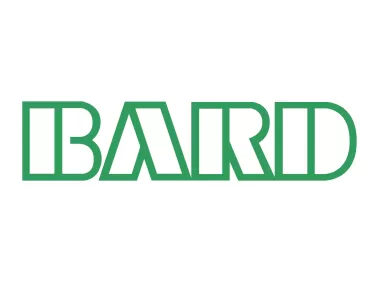 Bard Medical Logo