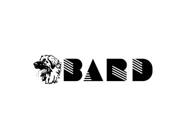 Bard Logo