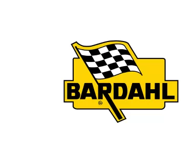 Bardahl Logo