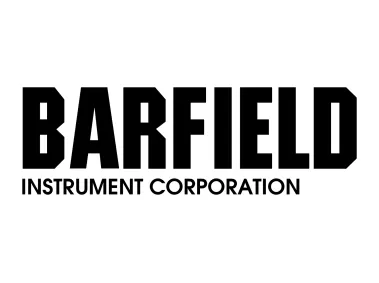 Barfield Logo