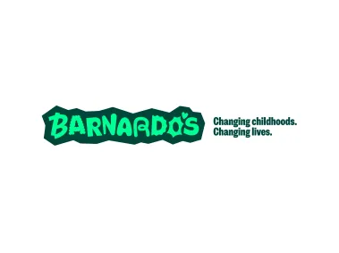 Barnardo's Logo