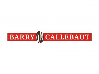 Barry Callebaut Logo