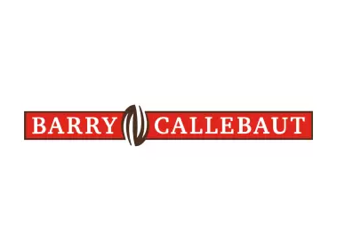 Barry Callebaut Logo