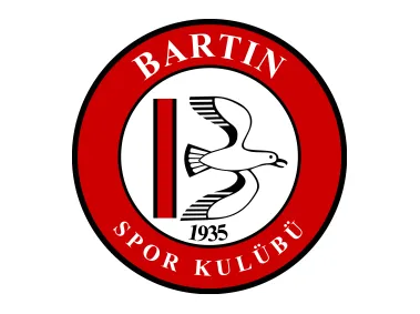 Bartınspor Logo