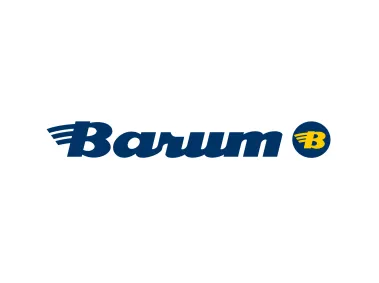 Barum Continental Logo