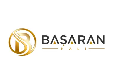Başaran Halı Logo