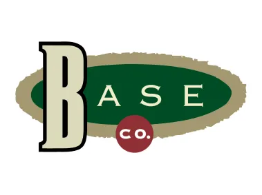 Base Co. Logo