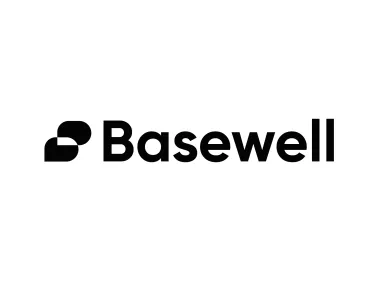 Basewell Logo