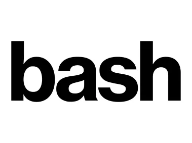 Bash.com Logo