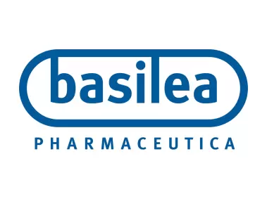 Basilea Pharma Logo