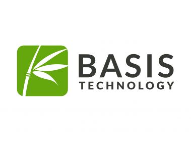 Basis Technology Logo