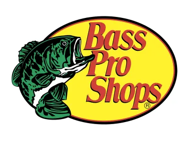 Bass Pro Shops Logo