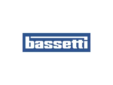 Bassetti Logo