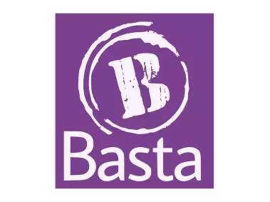 Basta Base for Tarija Logo