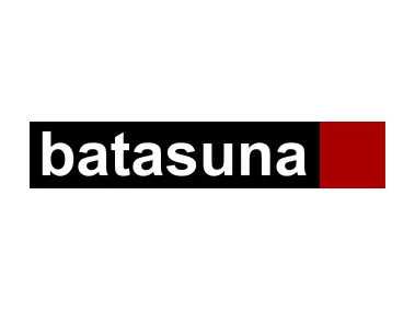 Batasuna Logo