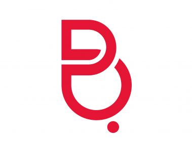 Batelco Logo