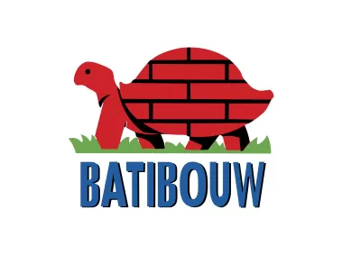 Batibouw Logo