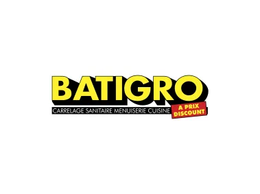 Batigro Logo