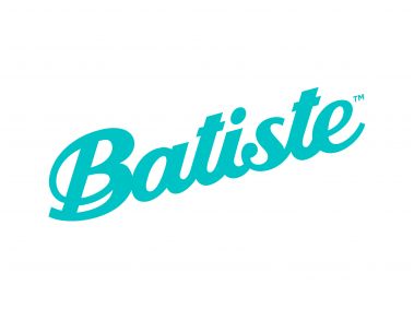 Batiste Logo