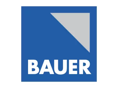 Bauer Verlagsgruppe Logo
