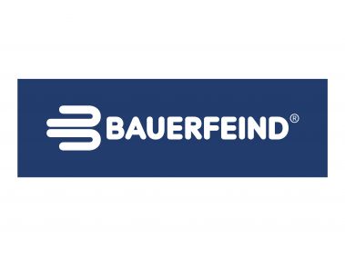 Bauerfeind Logo
