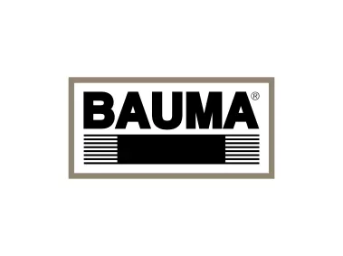 Bauma Logo
