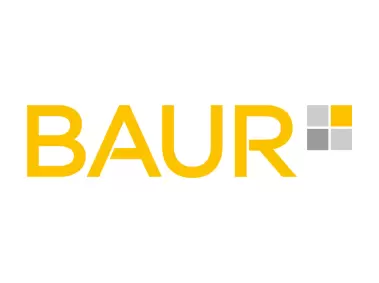 Baur Versand Logo