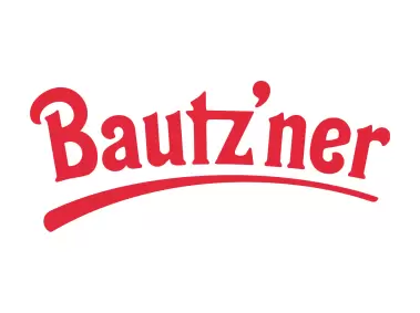 Bautzner Logo