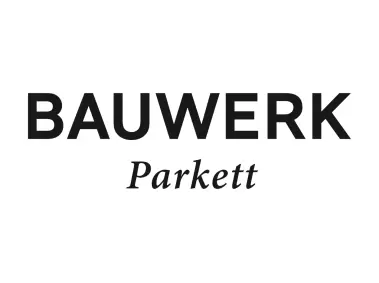 Bauwerk Logo