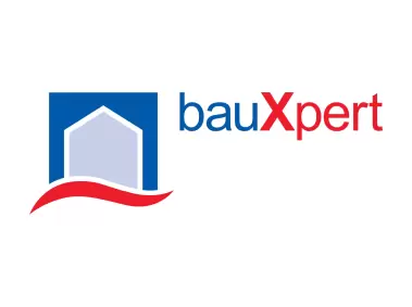 Bauxpert Logo