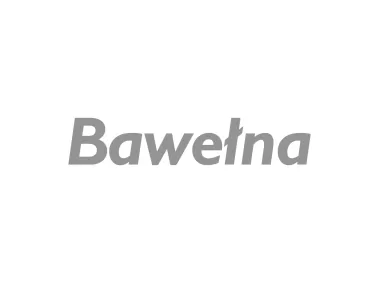 Bawelna Alpinus Logo