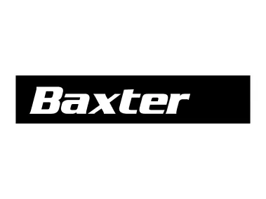Baxter Black Logo