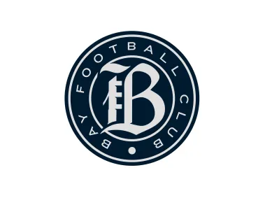 Bay FC Logo