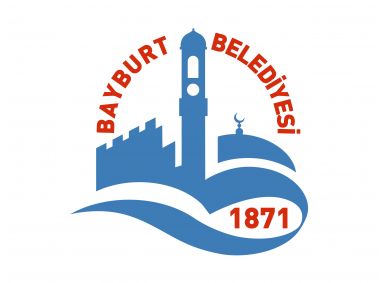 Bayburt Belediyesi Logo