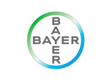 Bayer AG Logo