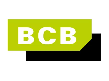 Bayerische CargoBahn Logo