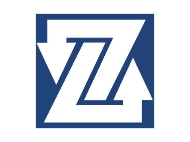 Bayerische Landeszentrale für politische Bildungsarbeit Logo