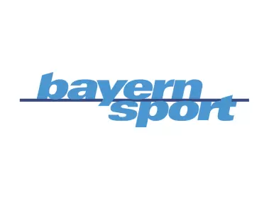 Bayernsport Logo