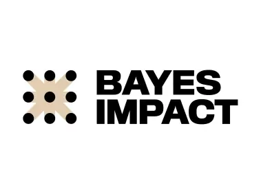 Bayes Impact New Logo