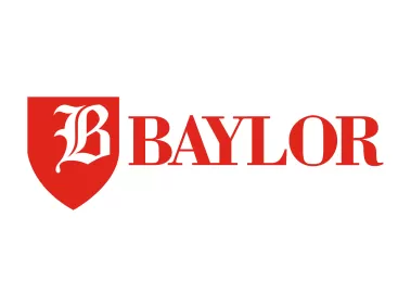 Baylor TN Logo