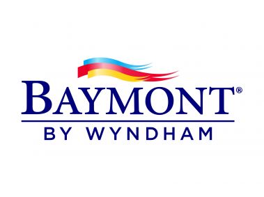 Baymont Hotels by Wyndham Logo